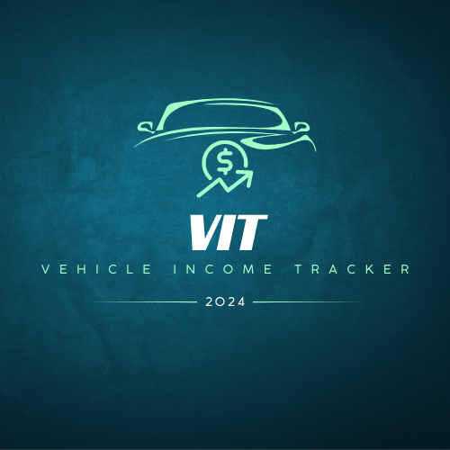 VIT Logo