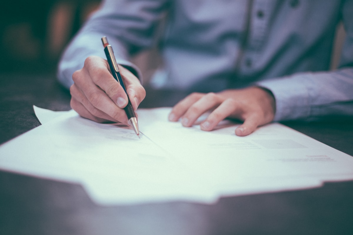 Understanding Your Rights at the CCMA