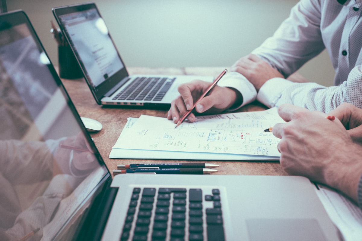 Legal documents and consultation
